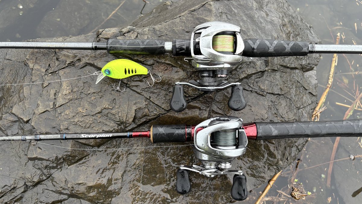 ナガっぺ PEI@YODOGAWA on X