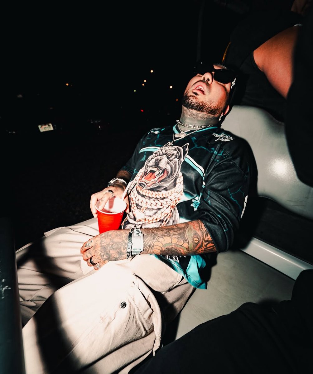 RiotTenMusic's tweet image. budapest to amsterdam to france to get freaky slc for my birthday. and now i&apos;m off to bangkok. bruhhh 💀