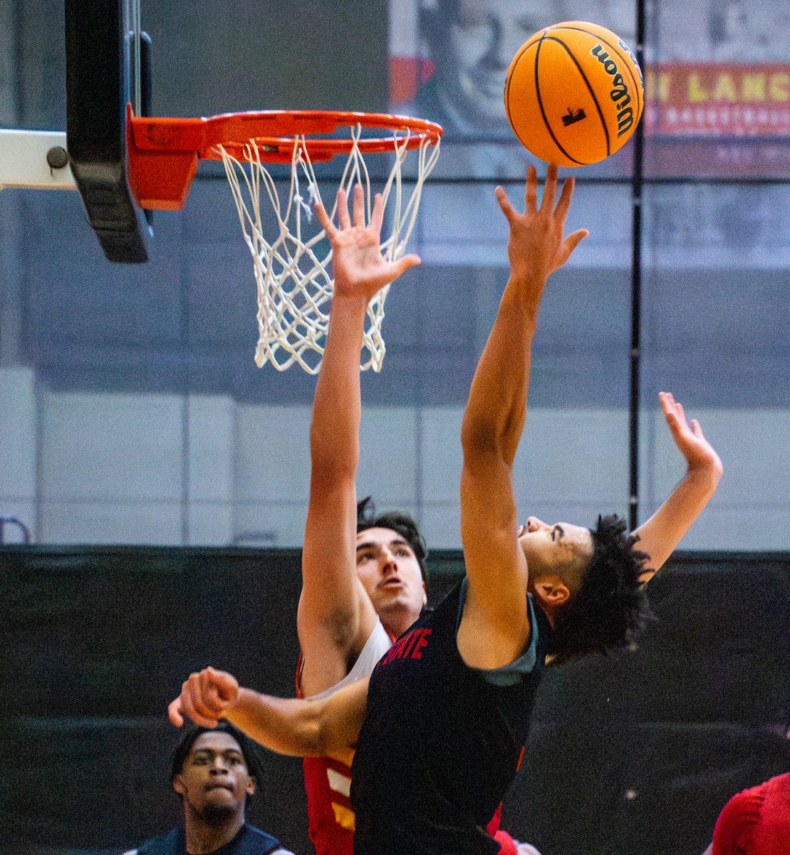 4 𝚍𝚊𝚢𝚜 𝚘𝚞𝚝.

#oagaag || #gorillanation
📸: <a href="/T_Conrad18_/">Titus Conrad</a>