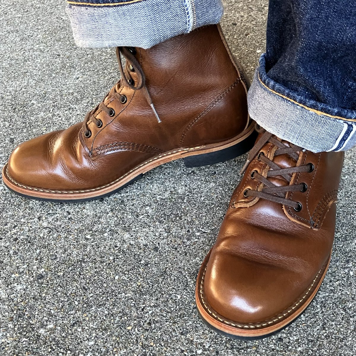 かばちゃん (@kabachan1022) / Posts / X