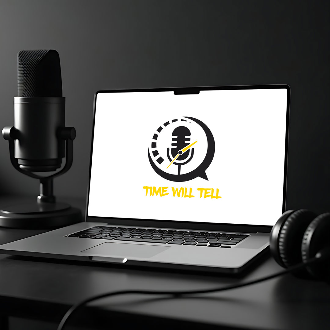 Merzena_GFX's tweet image. Podcast Logo Design

If you need custom logo design then you can DM me!

#Logo #LogoDesign #logodesigner #graphicdesigner
#branding #logos #podcast #podcastlogo