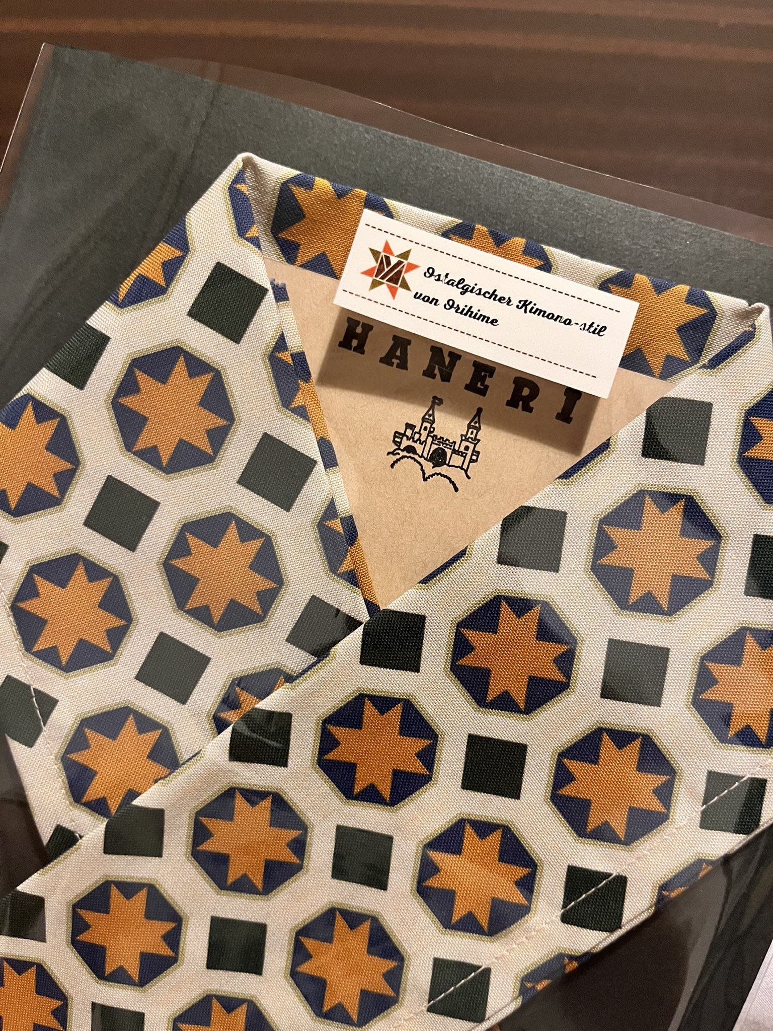 完売しました♡ ZXII ゼクロス2プロテクター 77mm ZX2PT77S ケンコー・トキナー