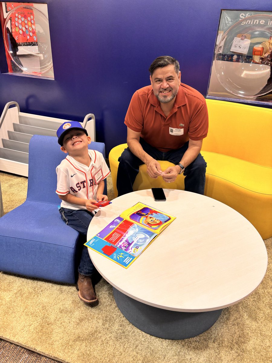 Linette Lara tweet media