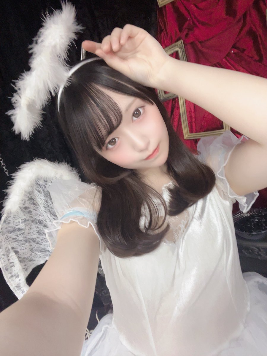 もこ‎☁️11/7BD🎂 (@moco_ccocha) / Posts / X