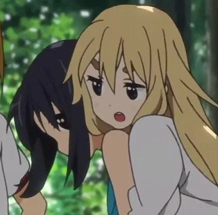 NazgoTeriyaki's tweet image. 