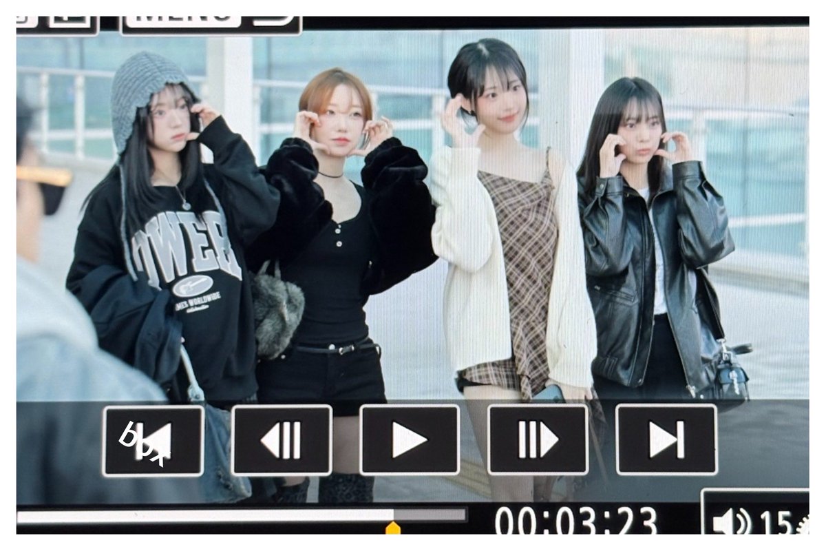 box_QWER tweet media