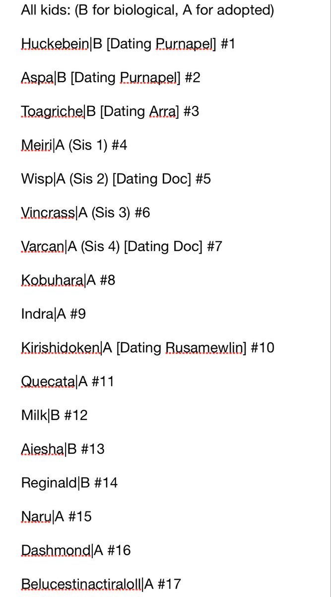 SamTheGayProot's tweet image. Just read ts