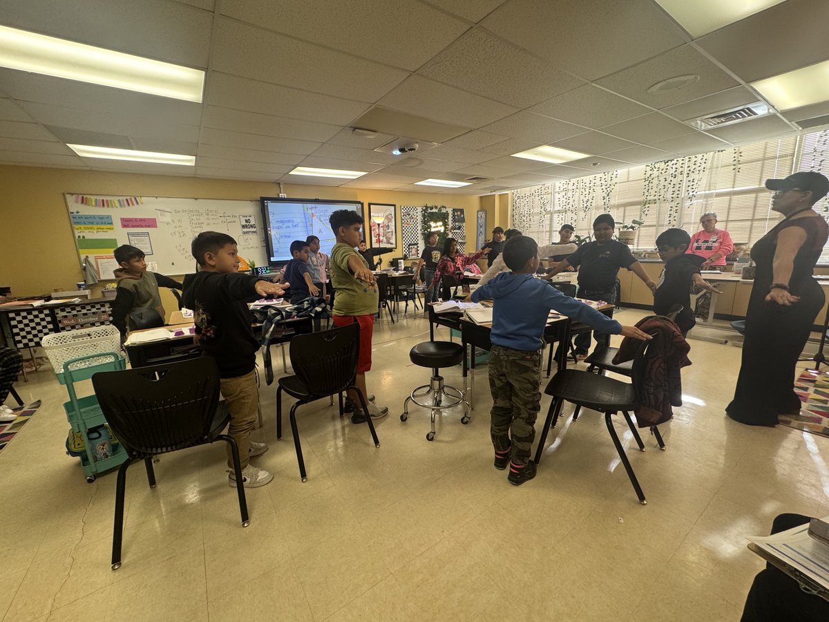 ODI! FMS! Campus Instructional Leaders! Teacher Leaders! The path to maximizing teacher practice happens when we watch, listen, and action plan! Teachers, thank you for giving us the space and time in your places of transformations!!