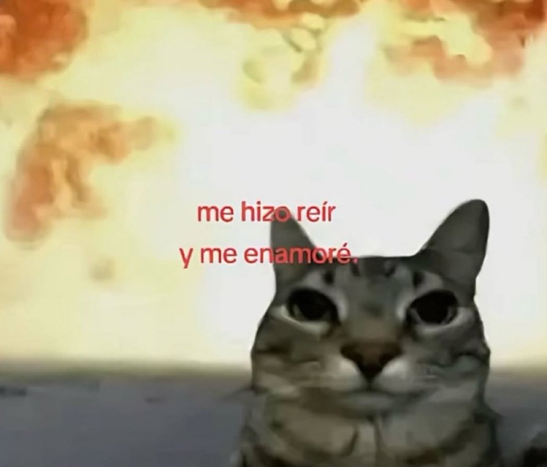 tom (@tomiezequiel15) on Twitter photo 