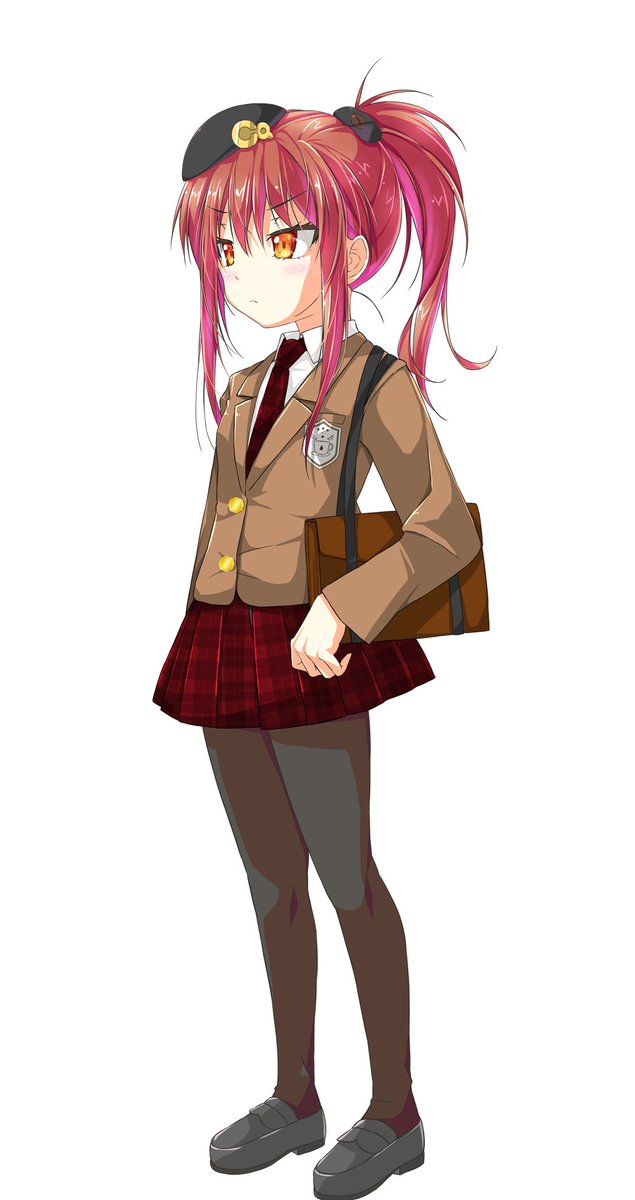 ポルリン☕️【イラスト集＆不愛想④巻クラファン】〜11/16