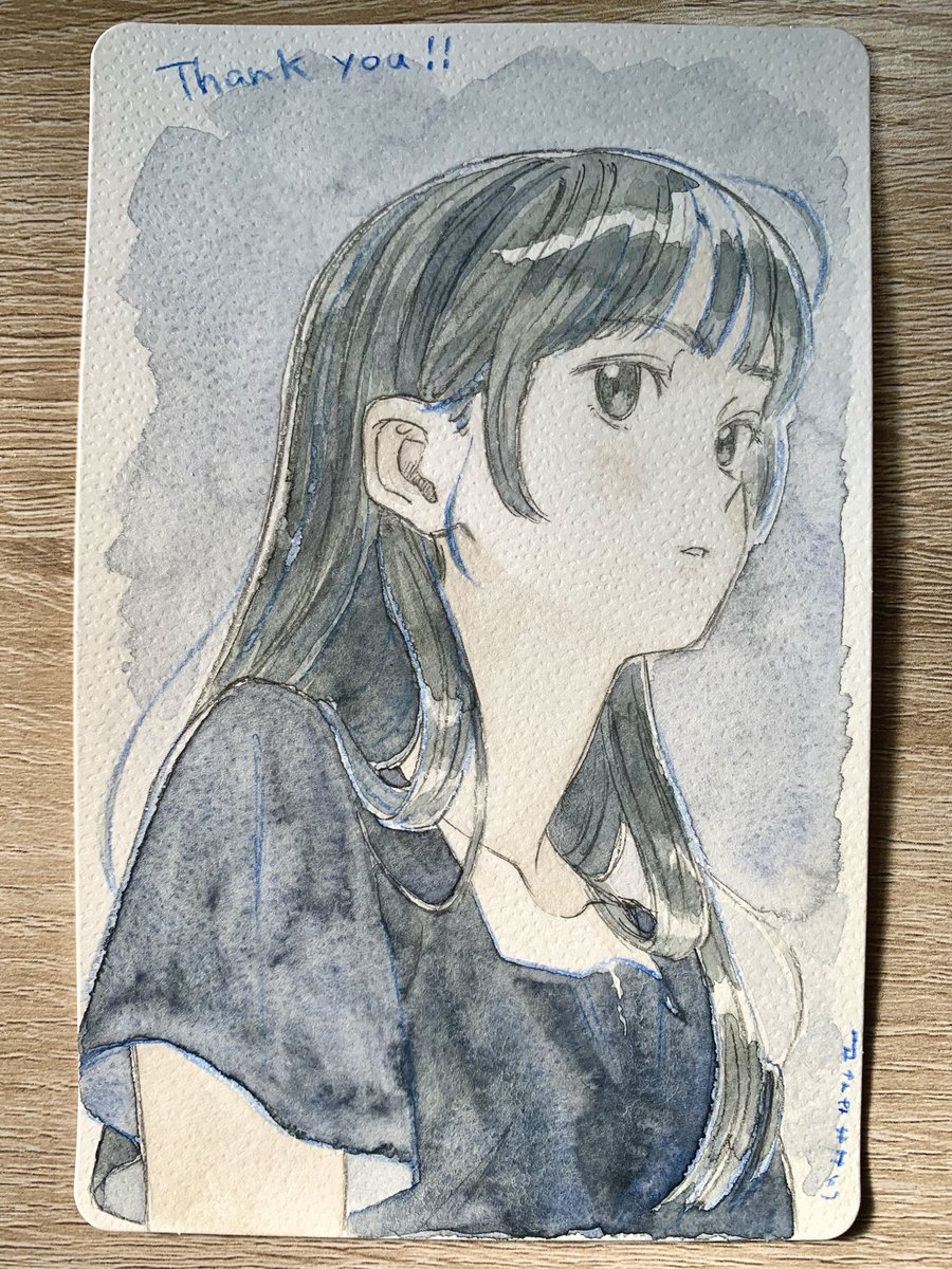 ななせページ しのみやななせ (@nanase774938) / Posts / X