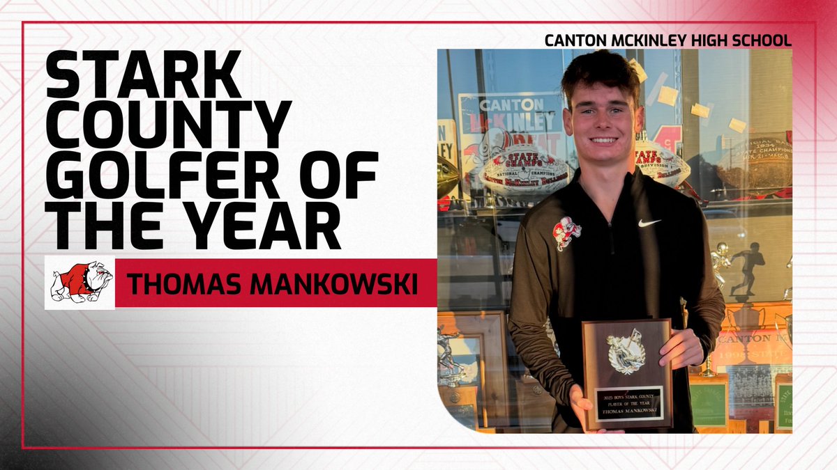 McKinleySports's tweet image. #BulldogBuilt

You can get there from here....