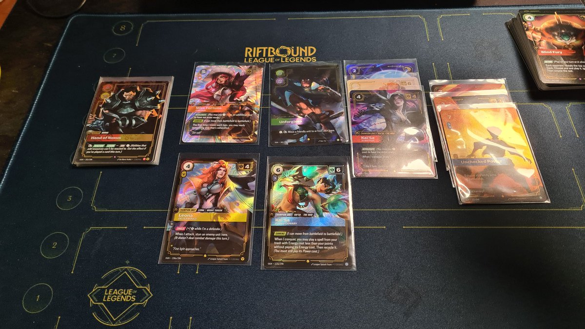 Mikołaj Silv4n Sinacki tweet media