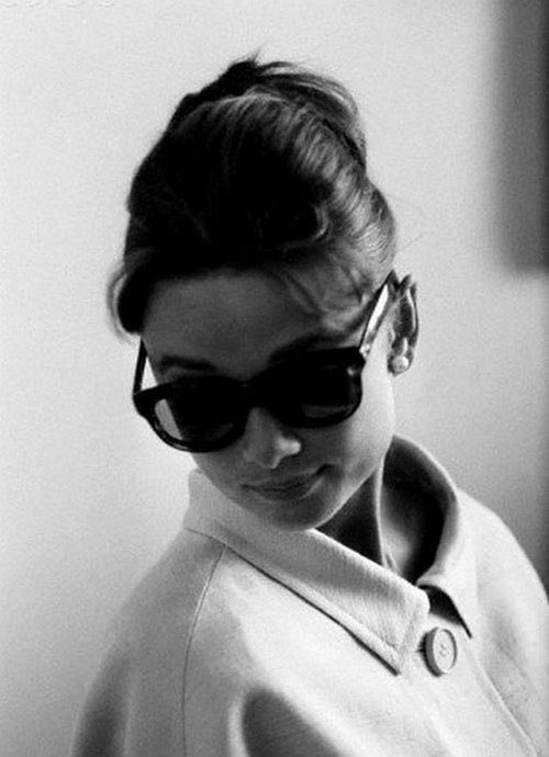 yslswift's tweet image. so true very me