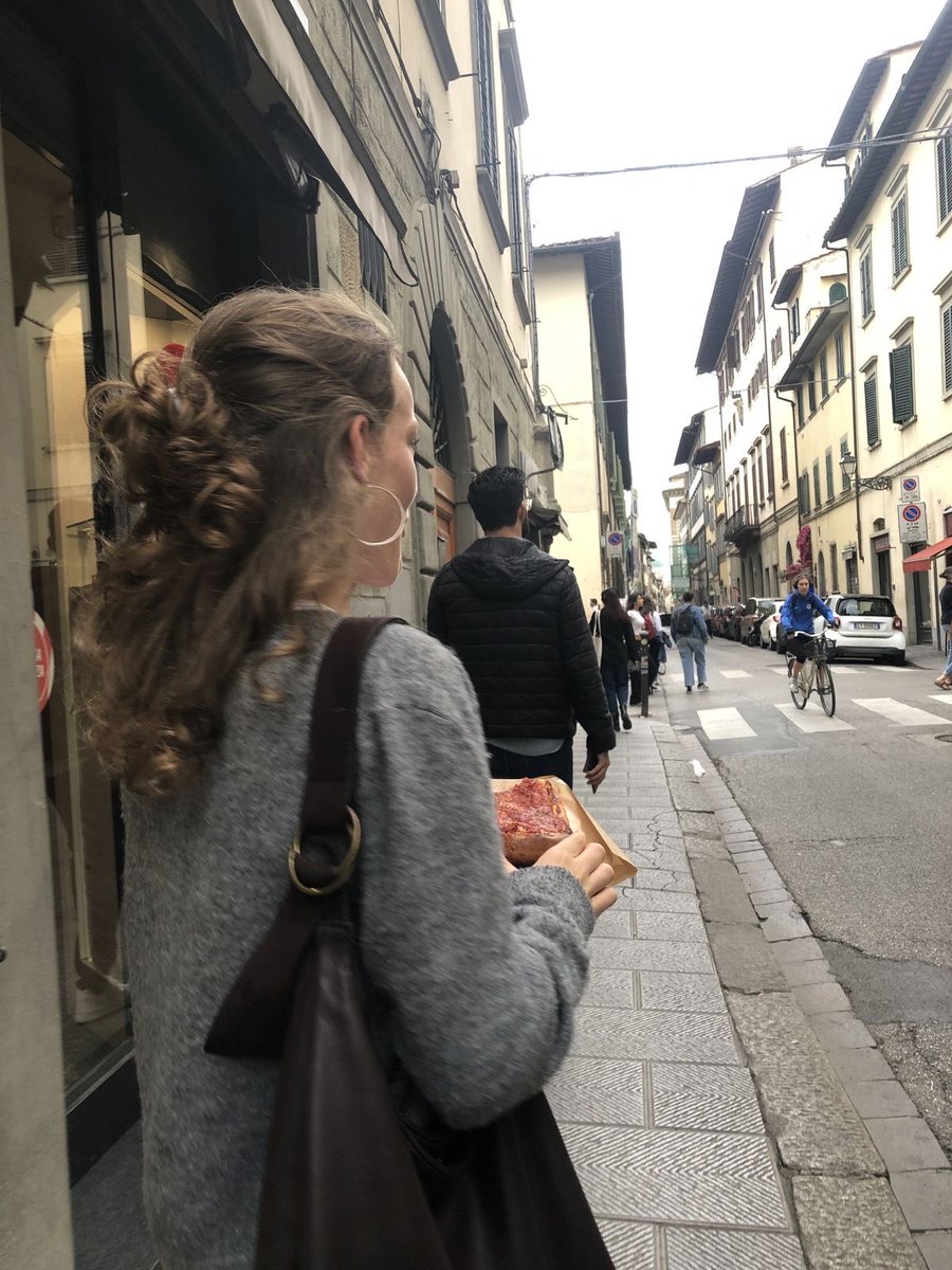 yslswift's tweet image. so true very me