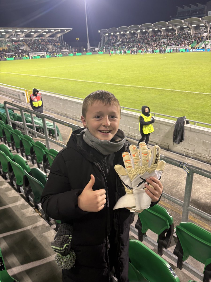 Alan O'Brien tweet media