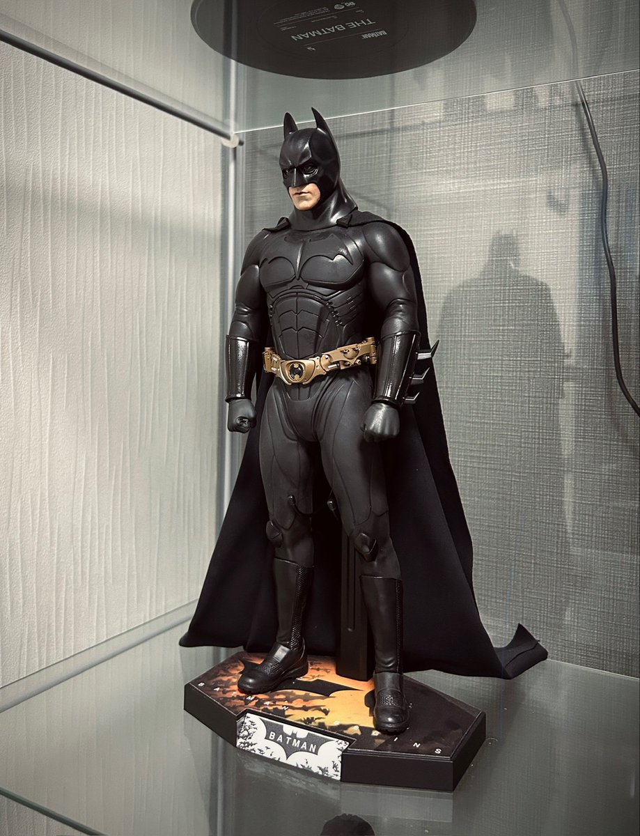 rickboy on X rickboy on X