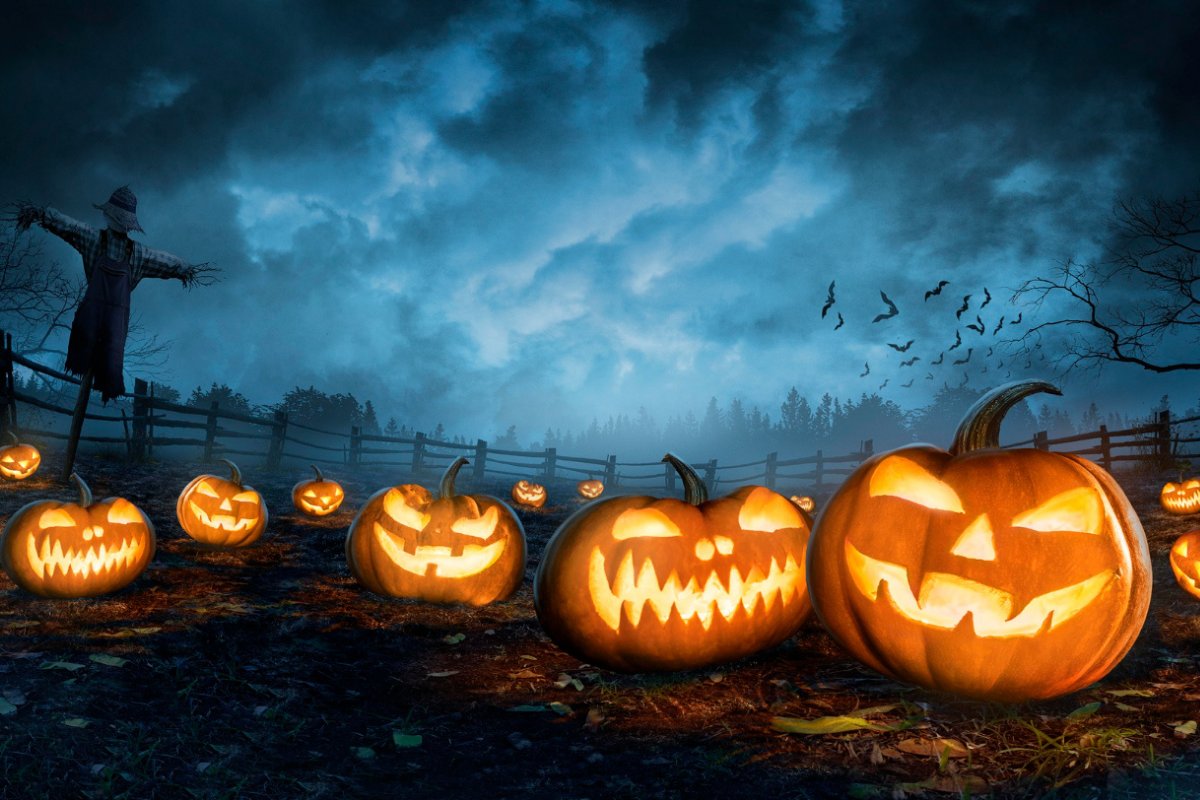 “This Halloween, I’m not trick-or-treating—I’m trading on StandX with DUSD, dressed as a ‘Perps Alpha Warrior’. Let’s conquer the markets! ⚔️ <a href="/StandX_Official/">StandX</a> #StandX #StandXHalloween”