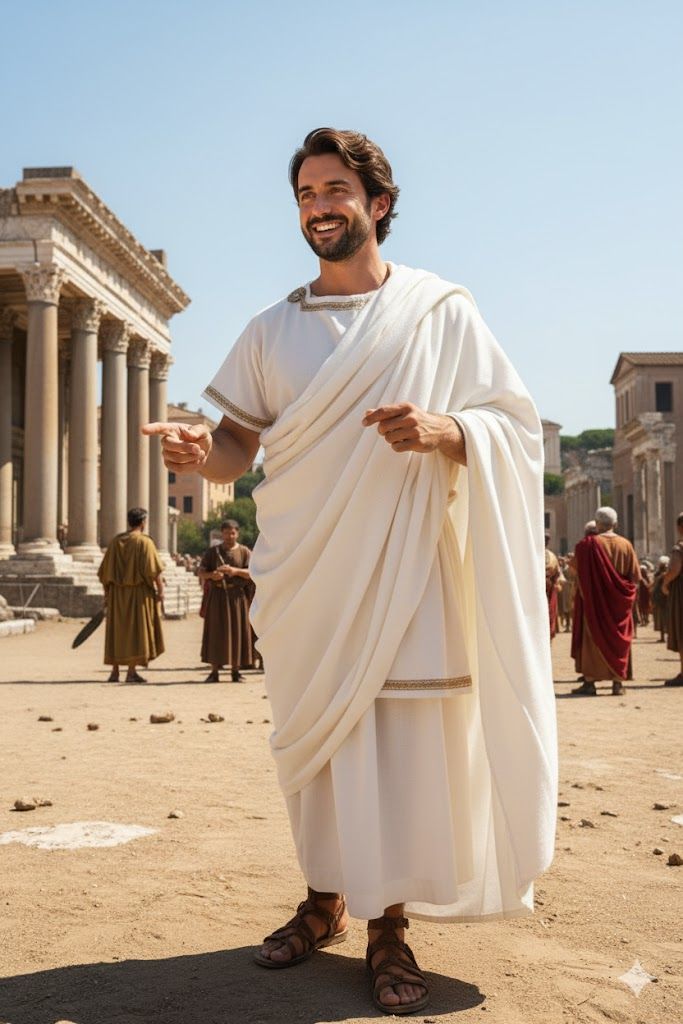 "¿Por qué tan elegante Gonzalo?"
 
Tengo Coliseo Electoral ⚔️ muchacho