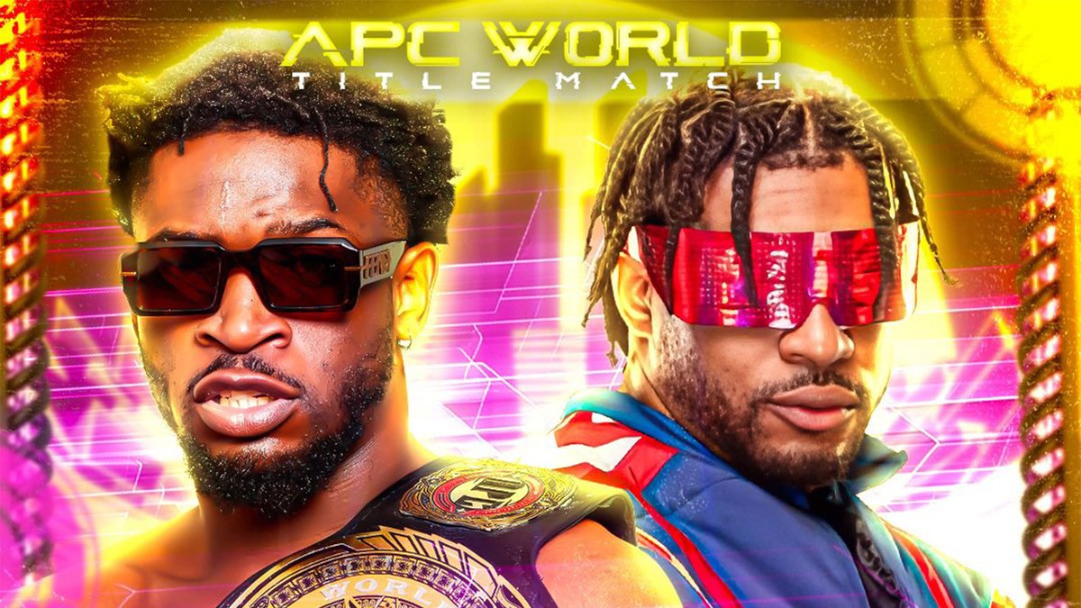 Jules 🇵🇸 tweet media