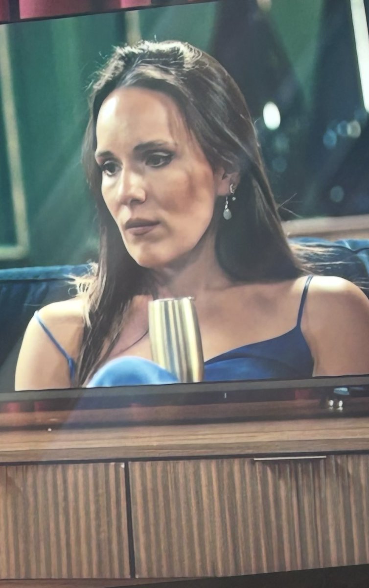 marie🌸 tweet media