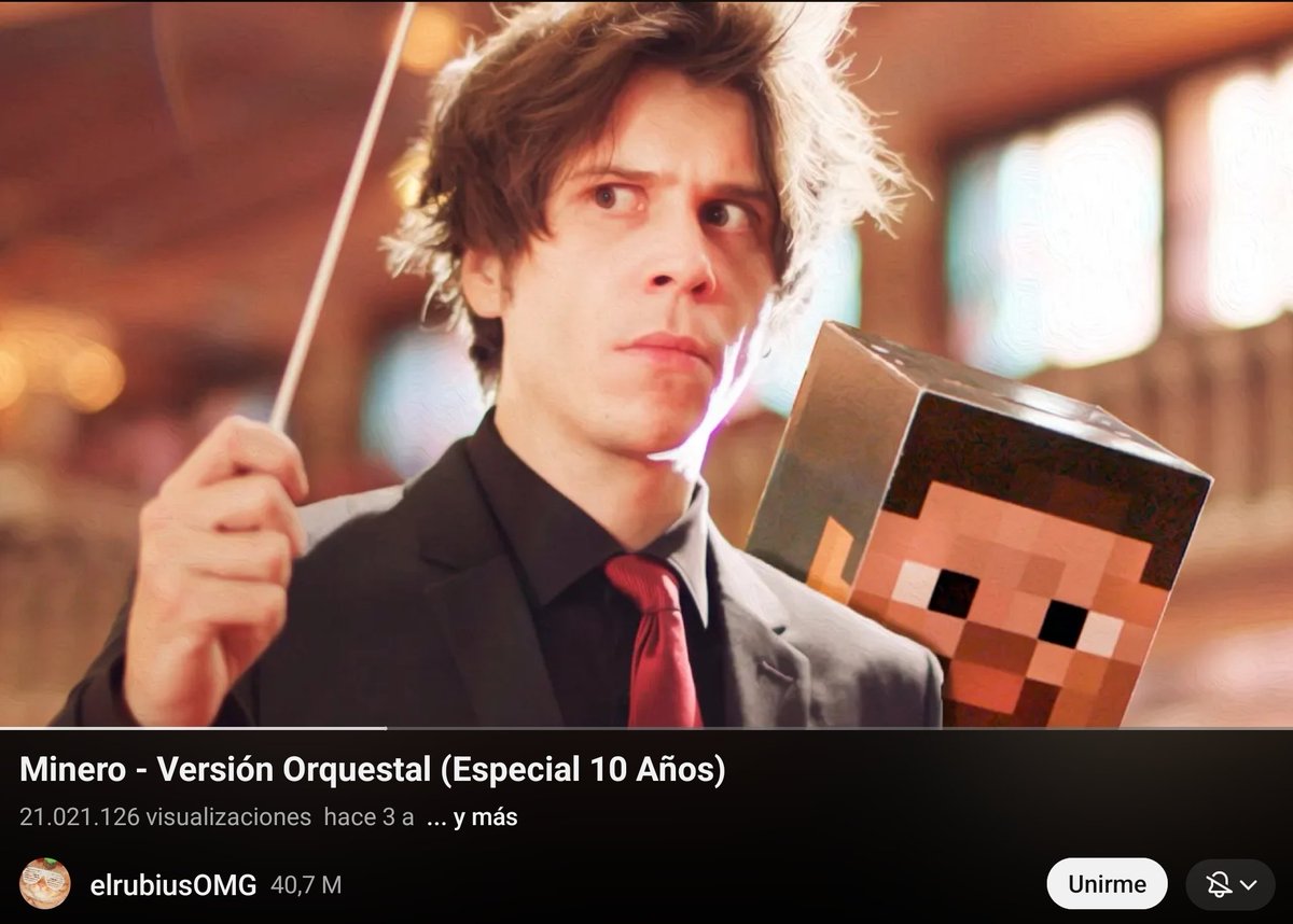 Quien no conoce a dios a cualquier santo le reza