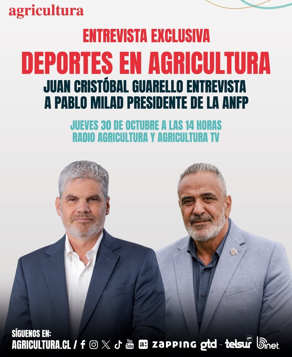 Chilean Premier League (@abrancancha8) on Twitter photo 