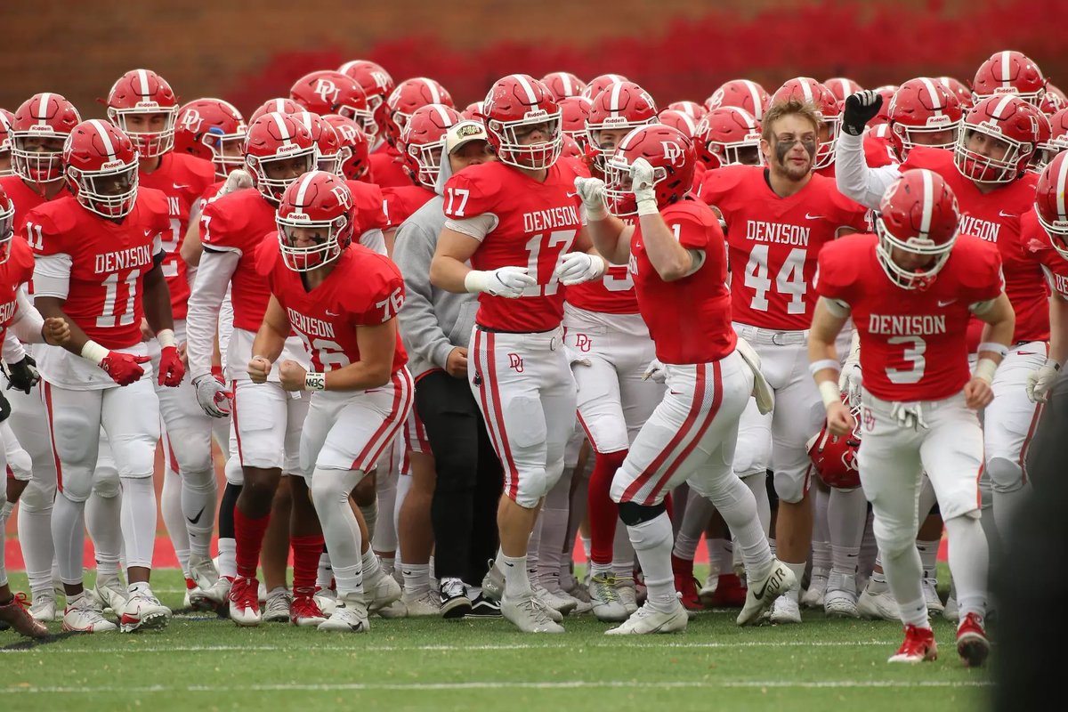 Ben Stewart tweet media