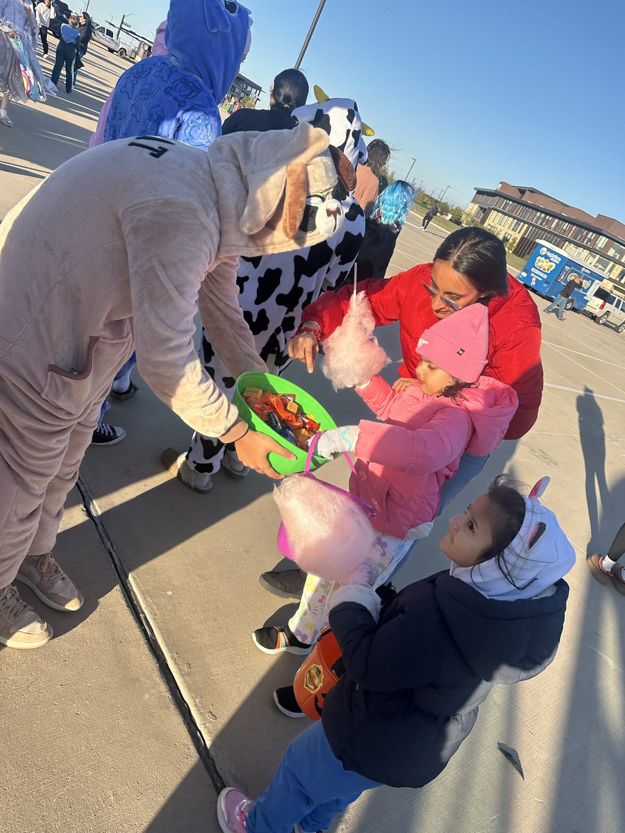 Trunk or Treat 2025
<a href="/PCHS_SB_Booster/">PCHS Softball Booster</a>