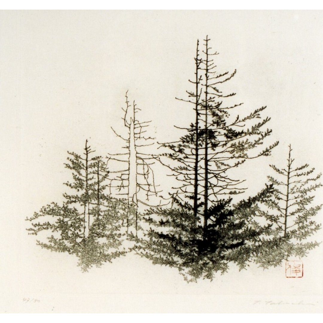 菅茶山記念館 (@kanchazan) / Posts / X