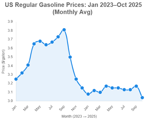 G4duGoKXMAA07k6?format=png&name=small