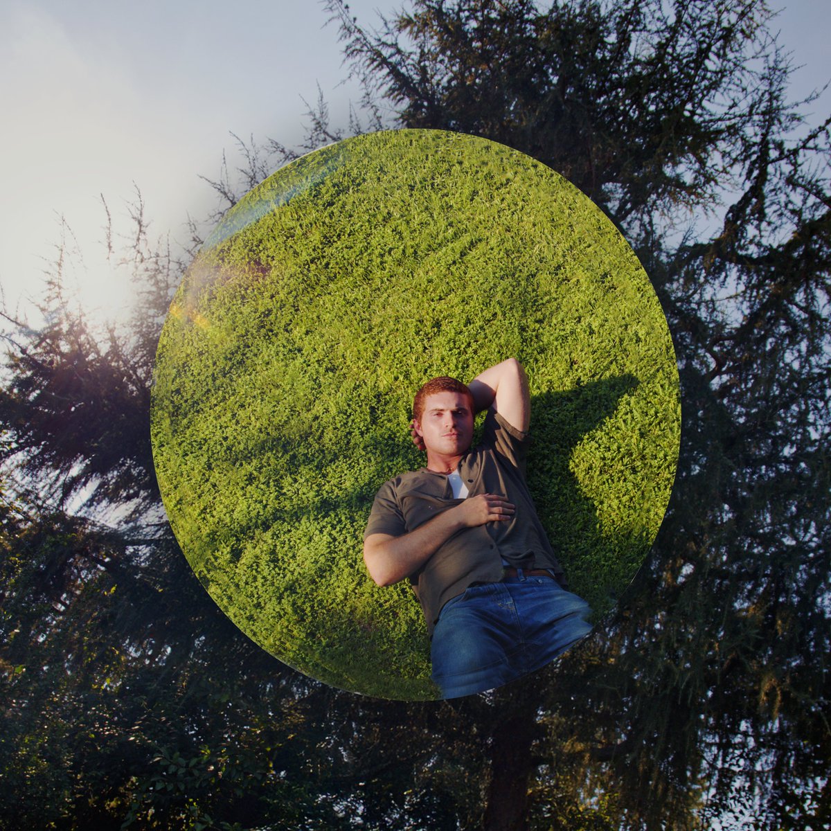 My NEW SINGLE "Weightless" Drops 11/03! Cant wait for yall to hear this one! Pre-save in bio!