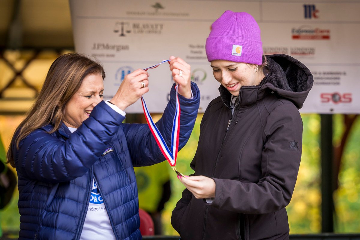 LifeBridge Health tweet media