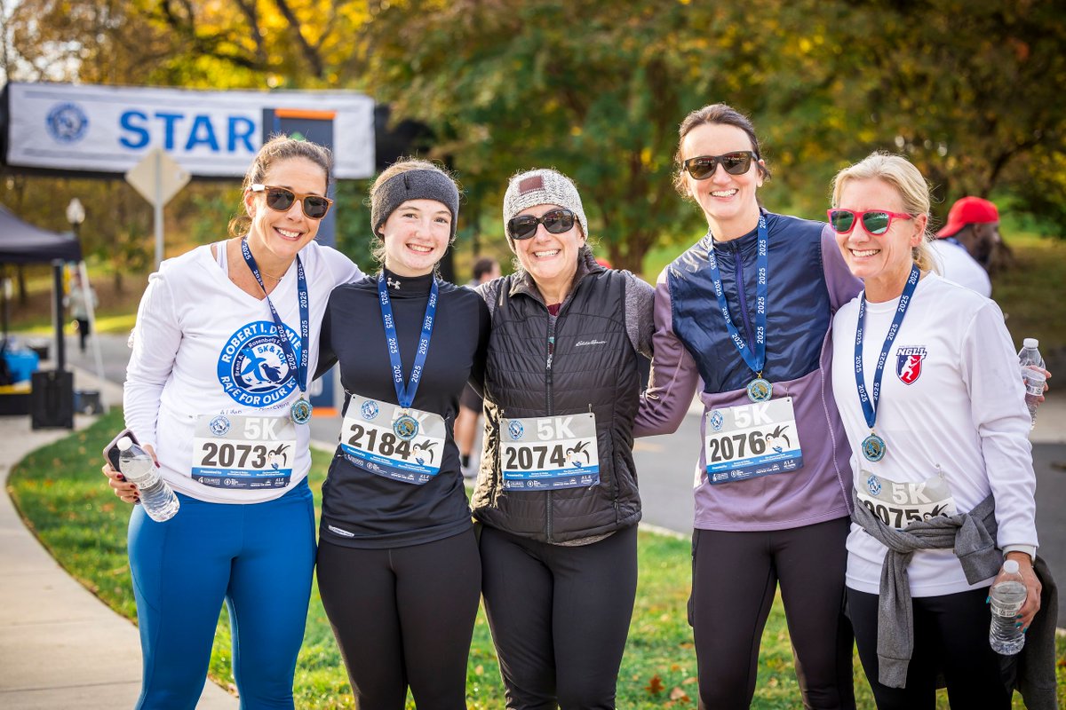 LifeBridge Health tweet media