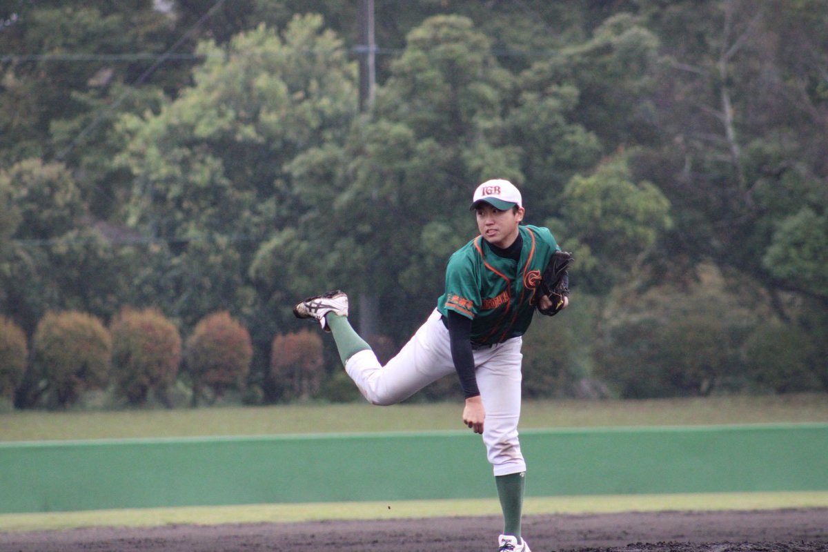 所沢グリーンベースボールクラブ（TGB） (@TGreenBC) / Posts / X