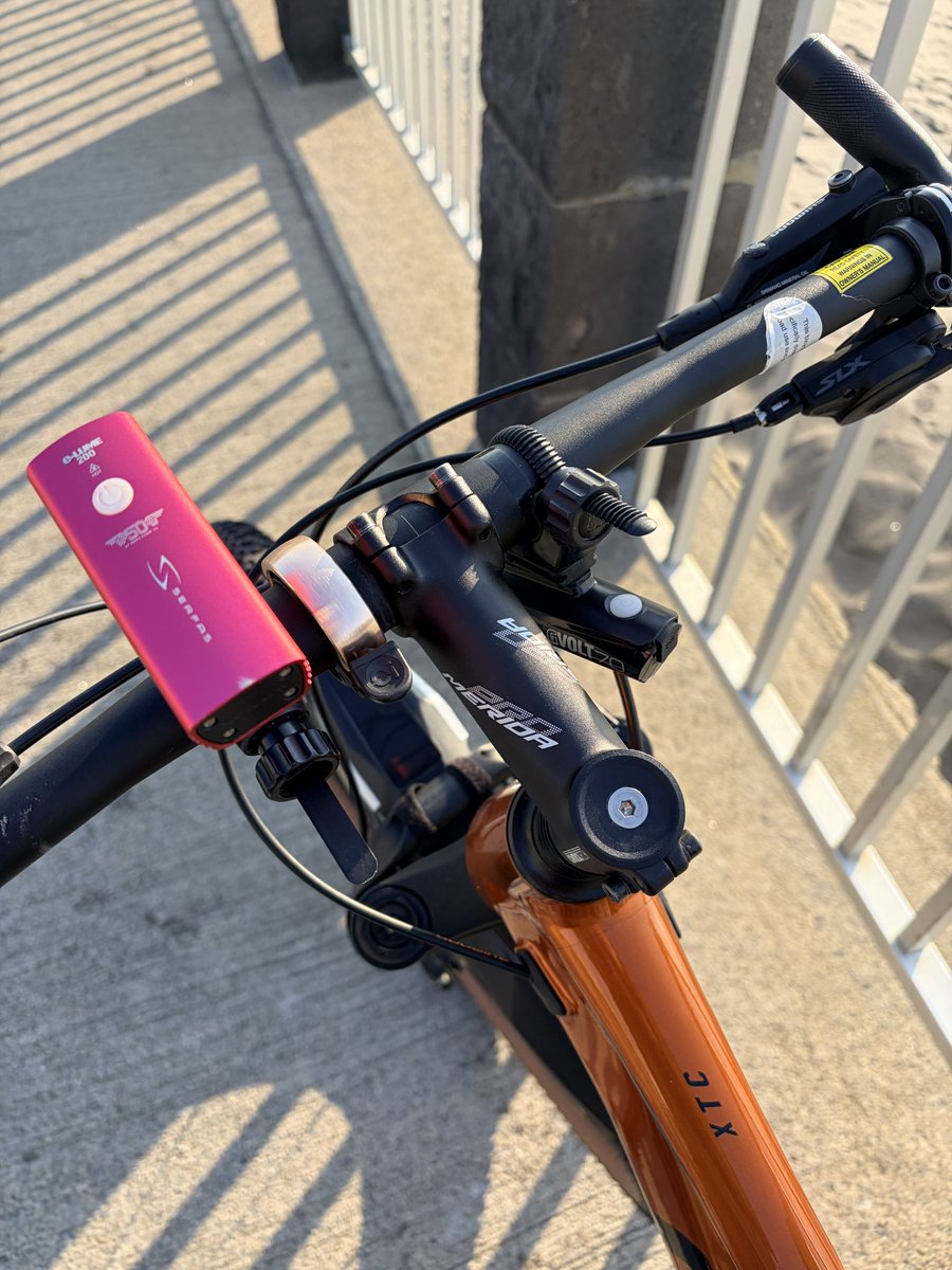 pikacycling@次戦未定 (@PikaCycling) / Posts / X