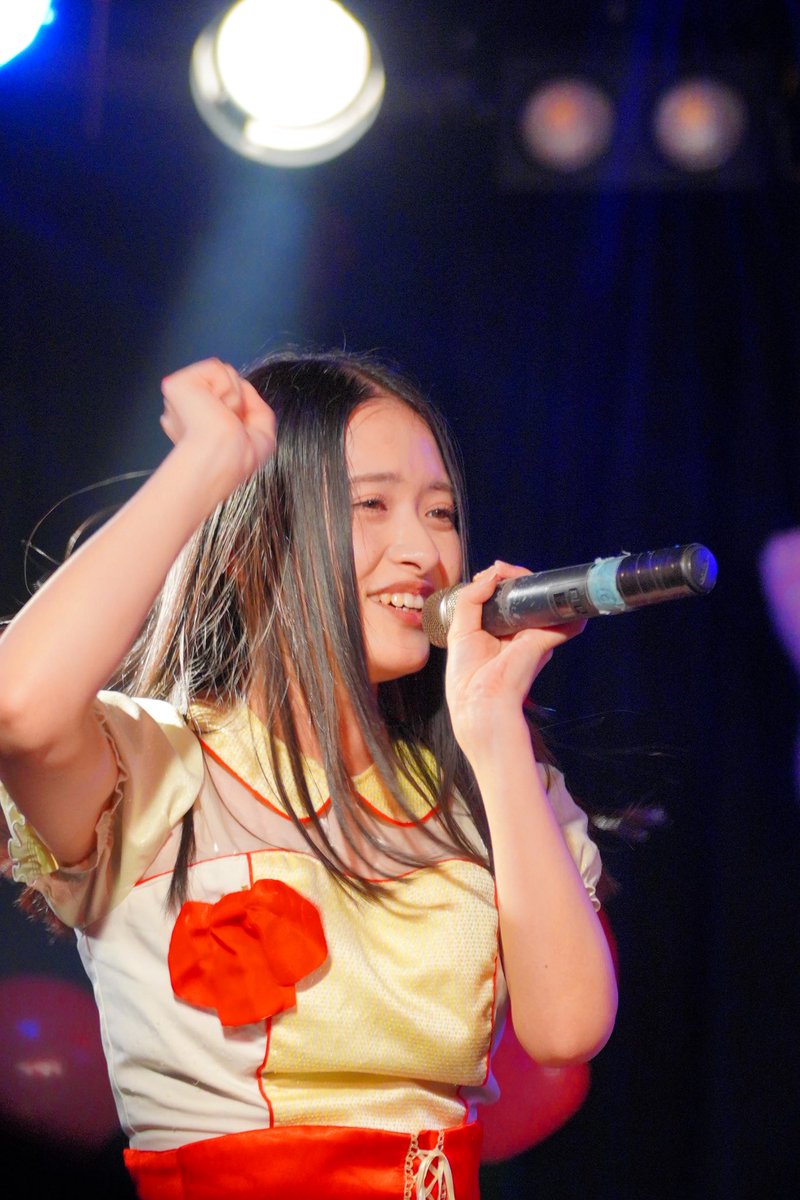 あきら様(⁠ノ⁠◕⁠ヮ⁠◕⁠)⁠ノ⁠*⁠.⁠✧ あきら on X