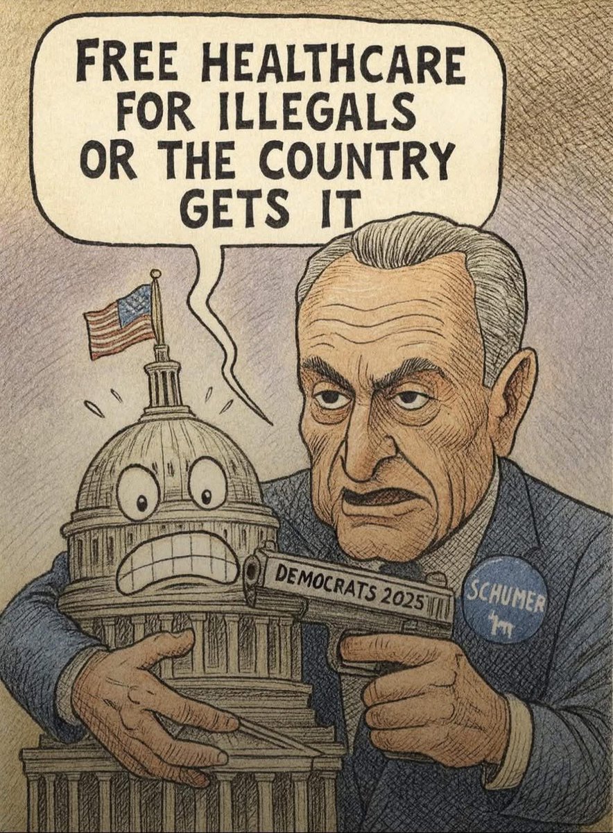 mecodechango3's tweet image. 