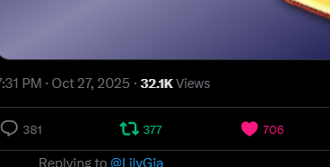 superroblox47's tweet photo. @lilygia starslider https://t.co/zKhGFo31H4