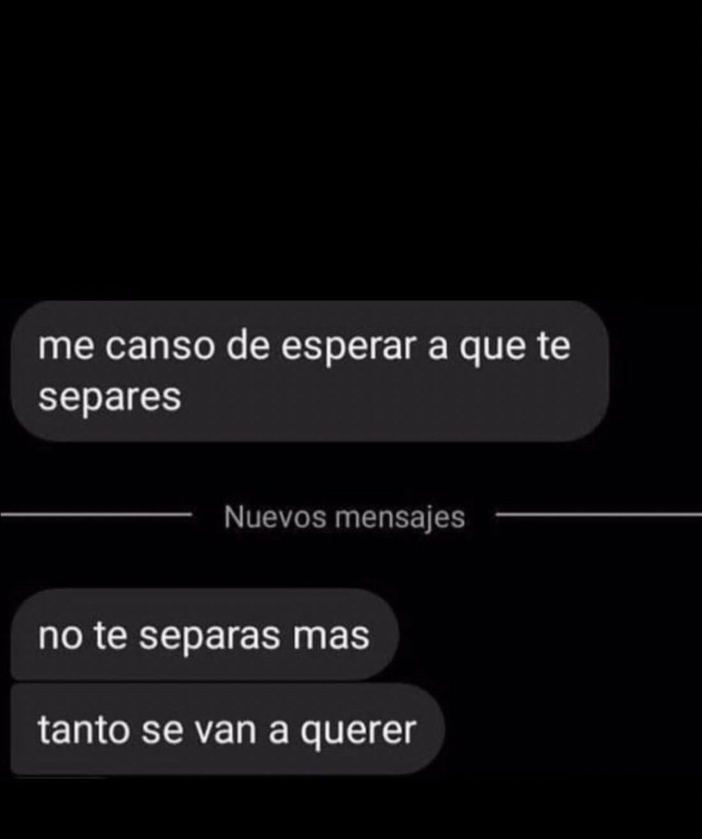 tom (@tomiezequiel15) on Twitter photo 