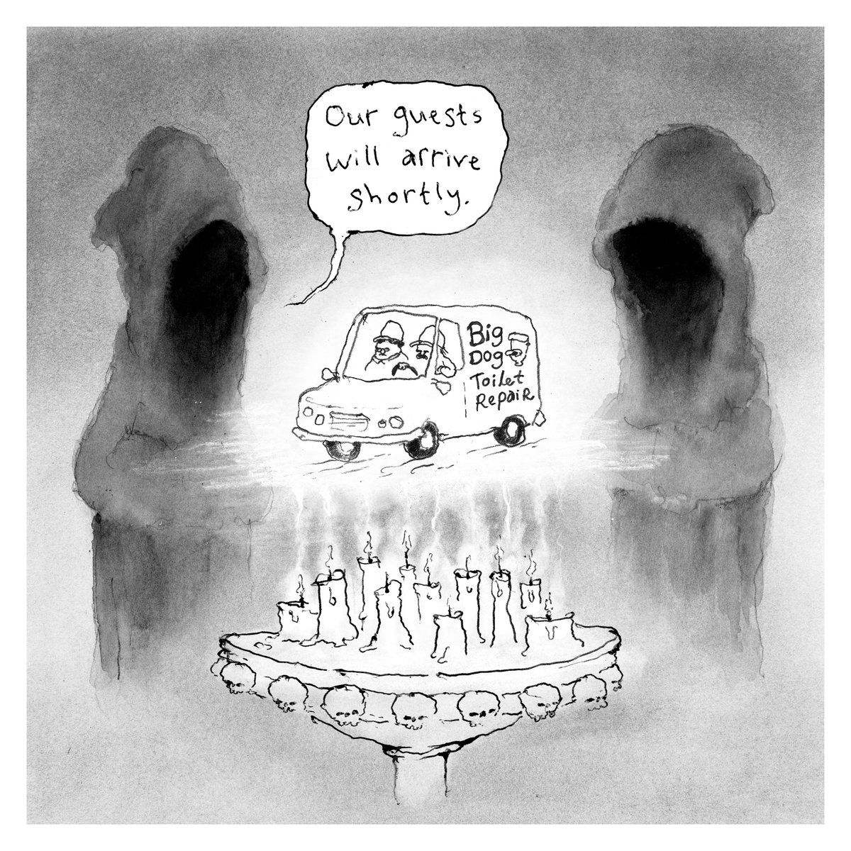 mr. joshua (@pants) on Twitter photo 