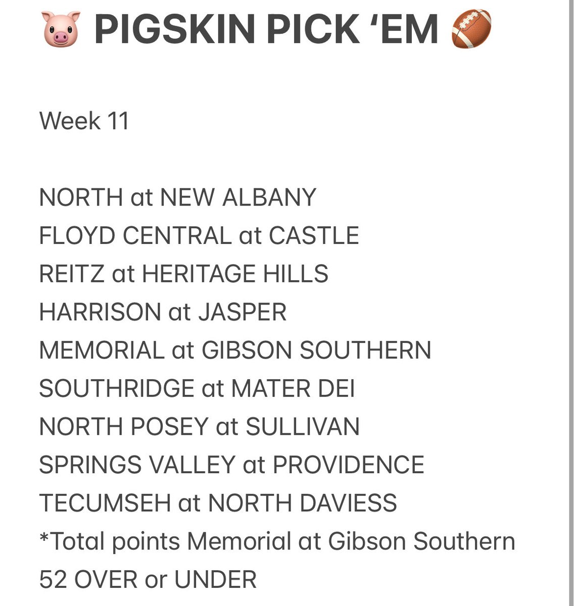 (812)-H🏀🏀PS! tweet media