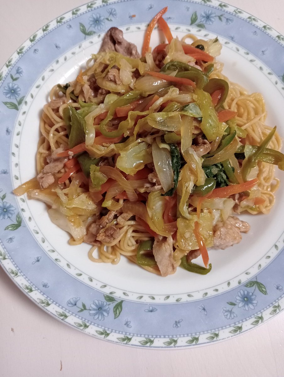 Chachaੈ✩ページ きゃめろん 38歳 (@hempseed12) / Posts / X