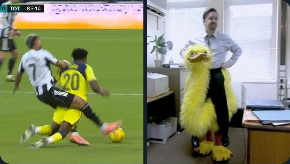 <a href="/thfckieran22/">Kieran</a> 🤭🤭🤭