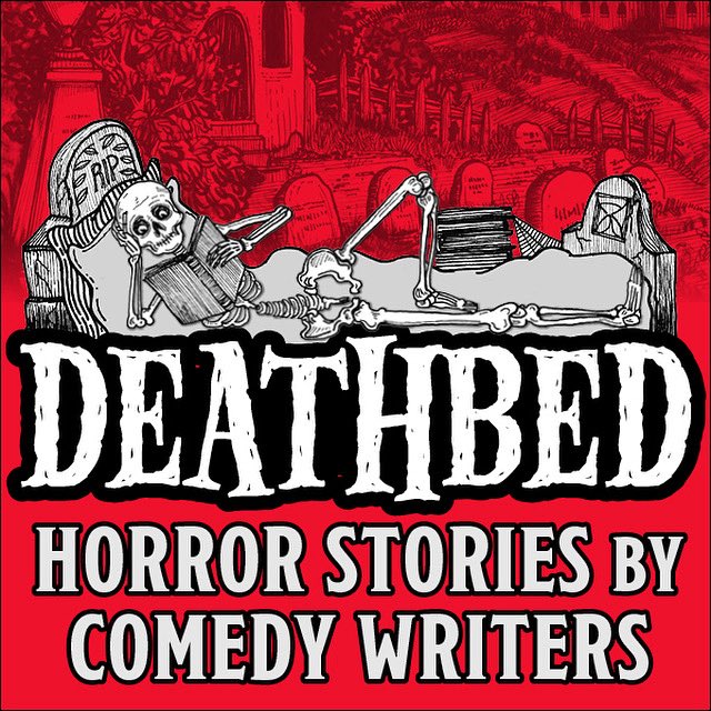 Ritch Duncan tweet media