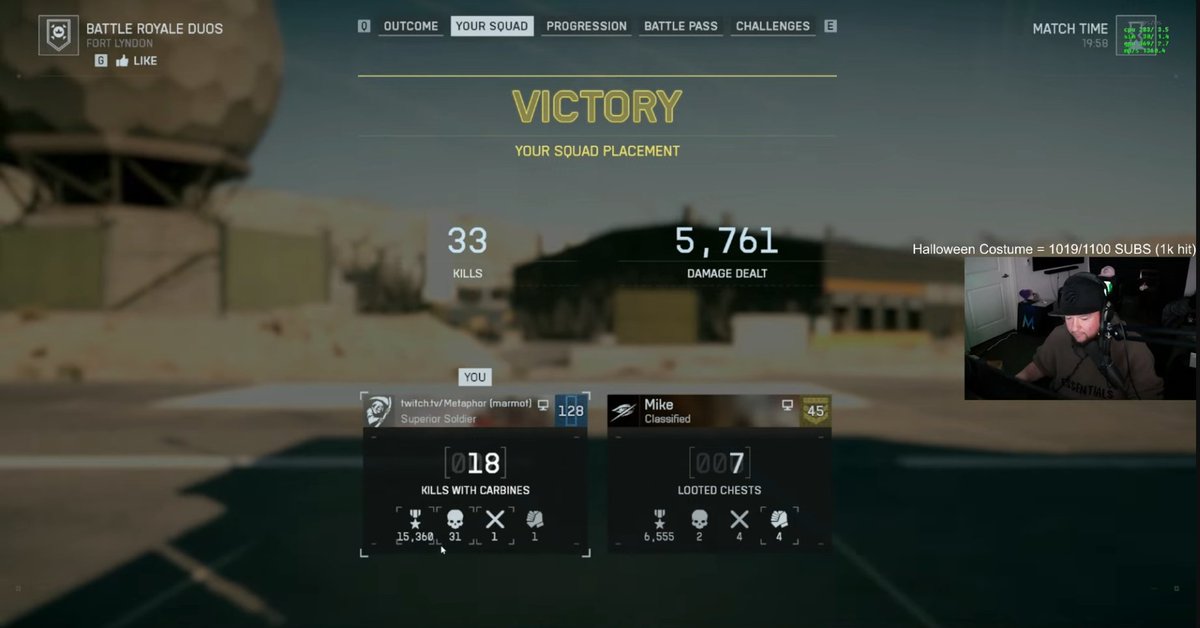 Metaphor tweet media