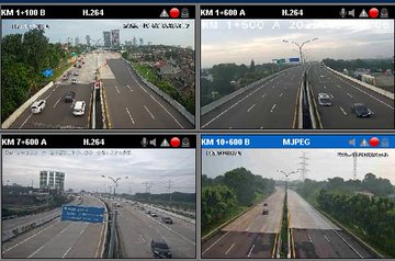 Erotik ot poygasi partiyasi Opa Bernis porno