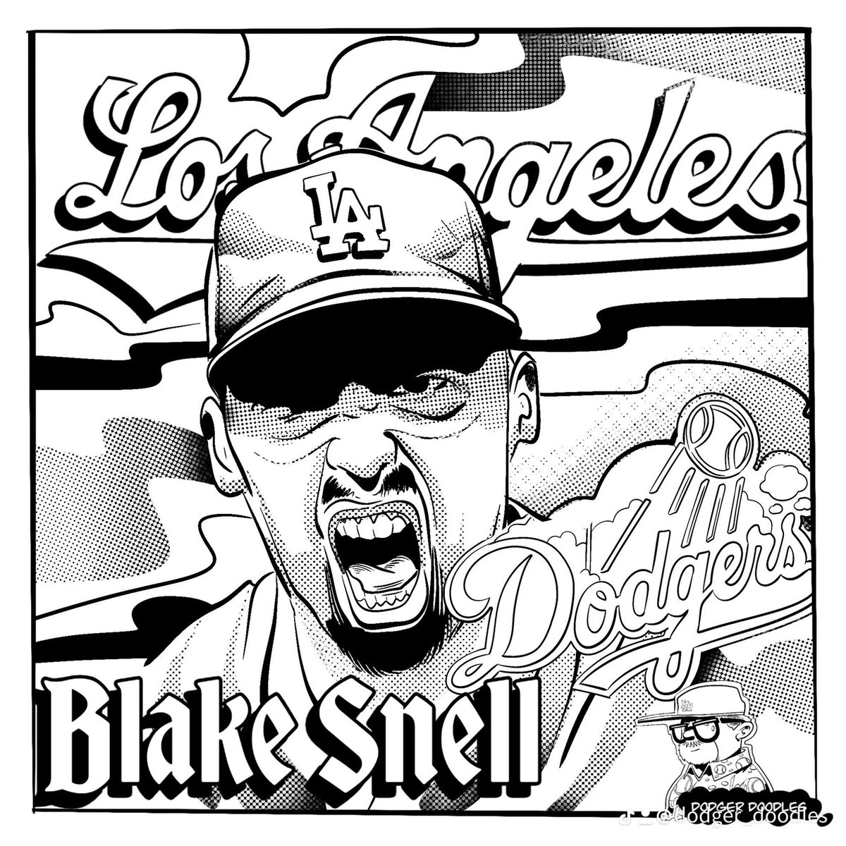 Rick Gibson tweet media