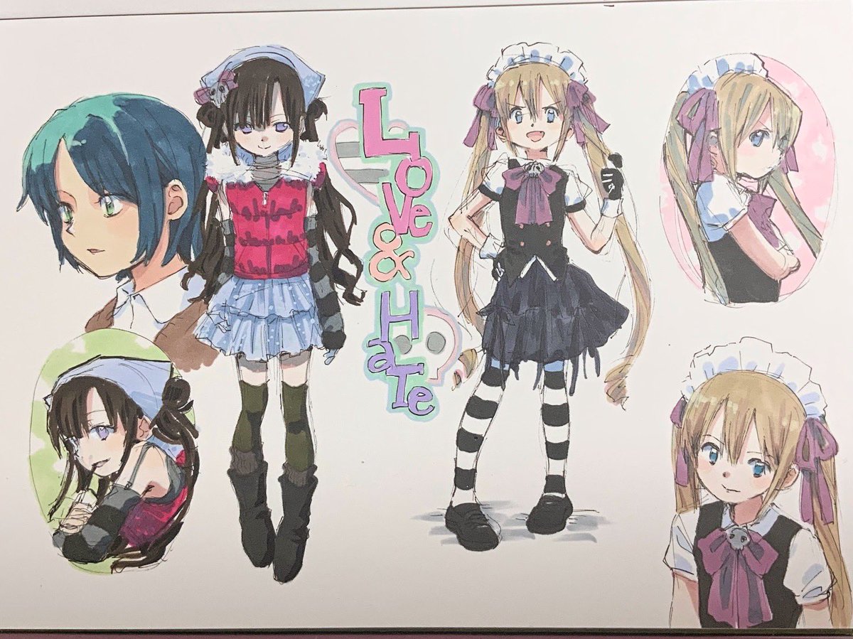 電子moru tweet media