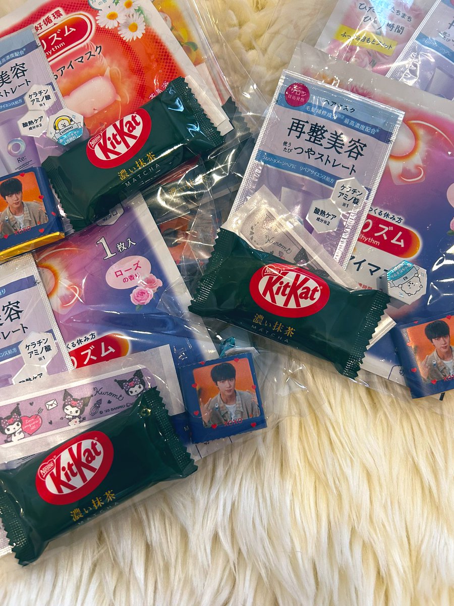 ☆キミちゃま☆専用ページ✨ʕฅ•ᴥ•ฅʔ*:❀❤⋆*¨*•.¸¸♬ 今日からわたしはKimハム子（旧名ちゃむち）🐟→🐹🌕🎸 on X